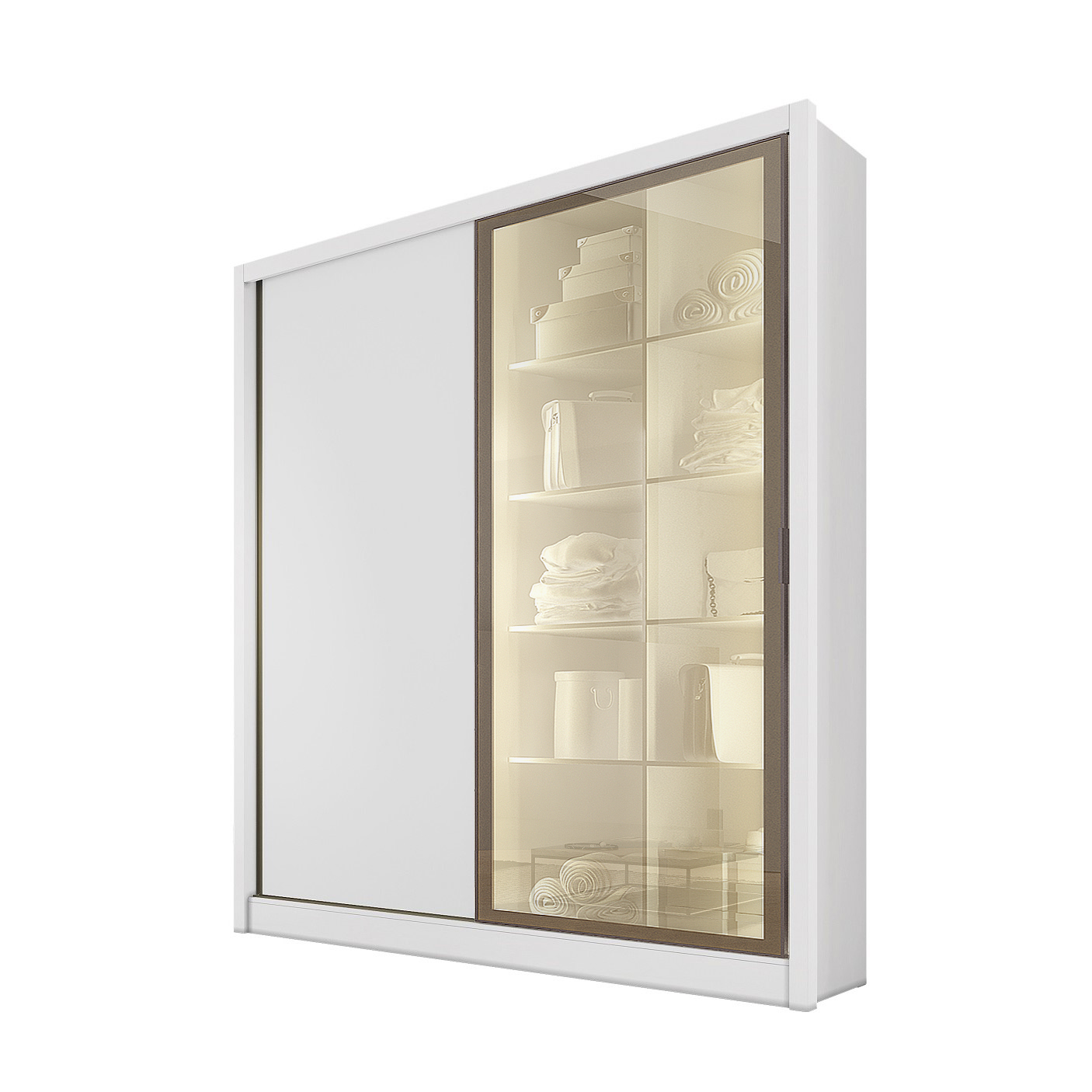 virtus reflecta neve
